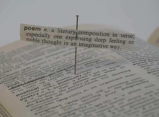 (© marianne holm hansen)