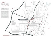 mapping edmonton image