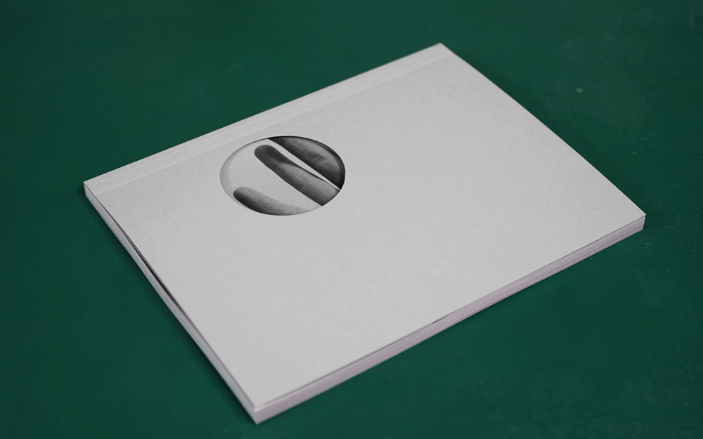 mock-up, marianne holm hansen, 2017