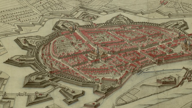 british library resource
