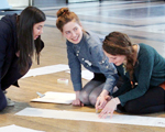 image from riba workshop