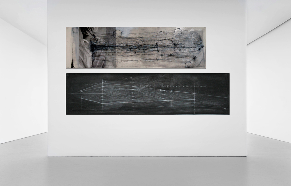 (© marianne holm hansen)