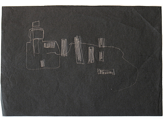 (&copy; marianne holm hansen)