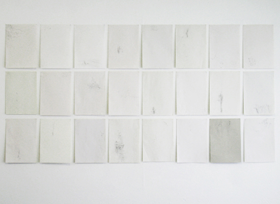 (© marianne holm hansen)