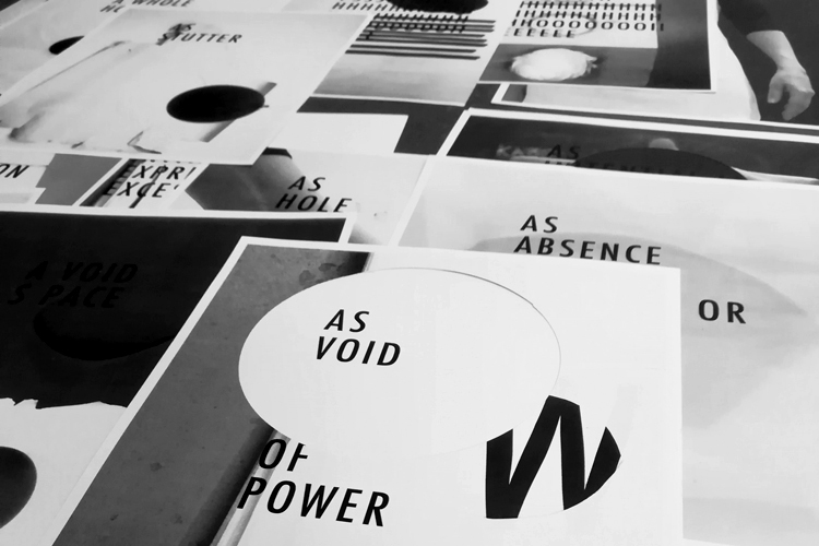 void book